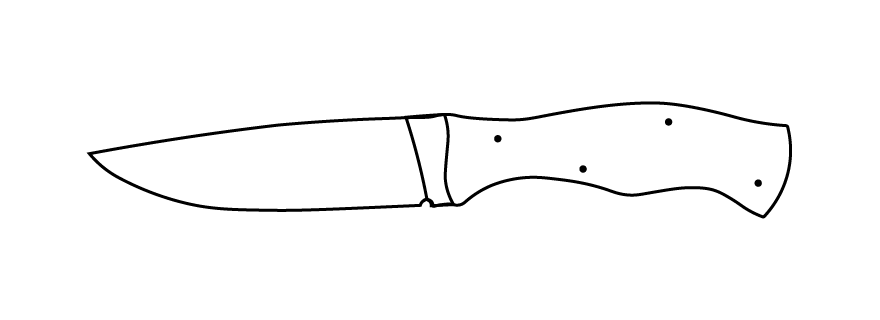 Black Balsam
