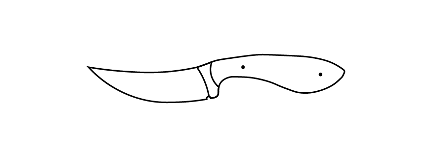 Watterrock