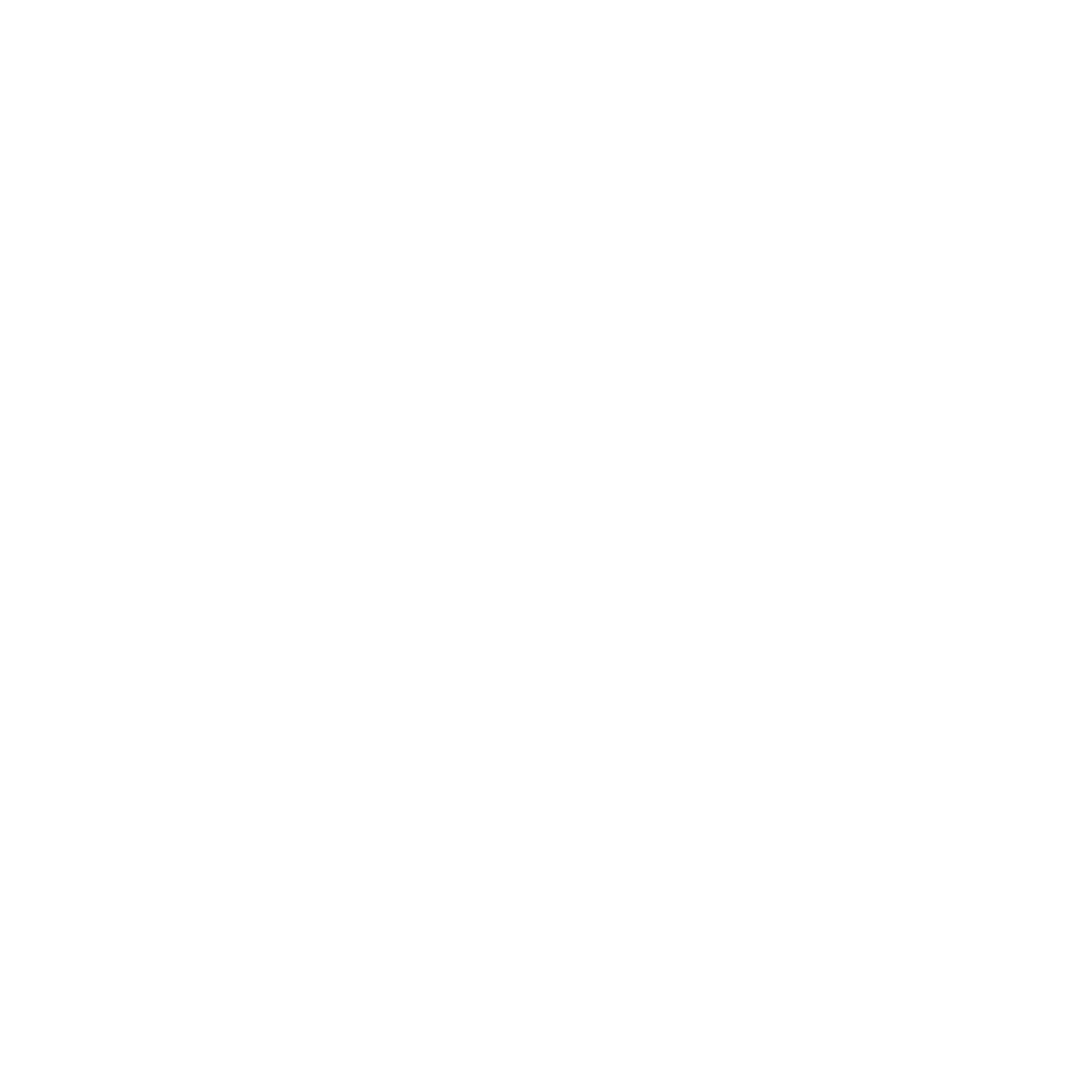 Iron Witness Forge
